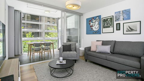 Pacific Bliss Executive Stay - Hervey Bay Accommodation 3