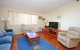 Pacific Breeze - 118 Camden Head Rd Dunbogan - thumb 2