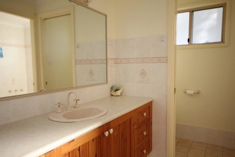 Pacific Breeze - 118 Camden Head Rd Dunbogan - Hervey Bay Accommodation 1