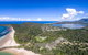Pacific Breeze - 118 Camden Head Rd Dunbogan - thumb 0