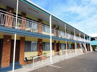 Book Evans Head Accommodation Vacations Hervey Bay Accommodation Hervey Bay Accommodation