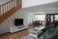 Book Thirroul Accommodation Vacations Hervey Bay Accommodation Hervey Bay Accommodation