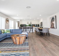 Pacific Paradise No.28 Anna Bay - Hervey Bay Accommodation