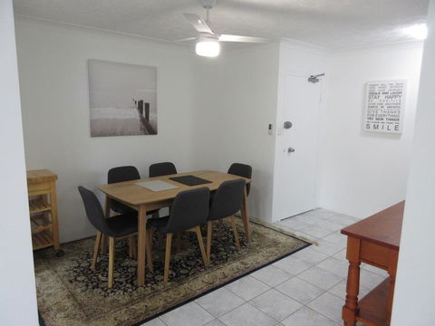 Pacific Place Apartments - Tourism Hervey Bay 3
