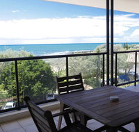 Pacific Reef by Kacys - Hervey Bay Accommodation