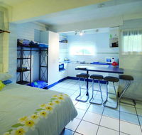Pacific Studio - Nambucca Heads - Tourism Hervey Bay