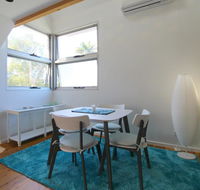 Pacific Terraces 3 38 Pacific Street - Tourism Hervey Bay