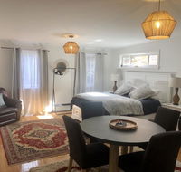 Paddys Rest - Hervey Bay Accommodation