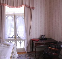 Palm House - Hervey Bay Accommodation