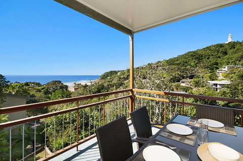 Palm Valley Drive 2/16 - Hervey Bay Accommodation 0