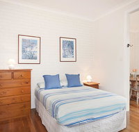 Palm Valley Drive 3/16 - Hervey Bay Accommodation