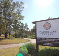 Palmers Lane Estate - Hervey Bay Accommodation