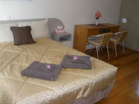 Book Coopernook Accommodation Vacations Hervey Bay Accommodation Hervey Bay Accommodation