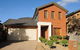 Pampas Grass Homestay A - thumb 0