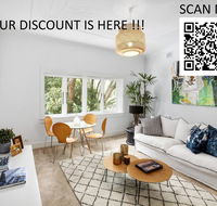 Panco Apartment Sydney - Hervey Bay Accommodation