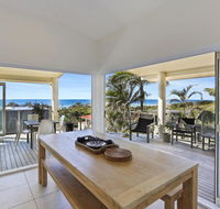 Pandanus - Peregian Beach - Tourism Hervey Bay