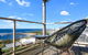 PANORAMA VIEWS - Spectacular Ocean Views - thumb 0