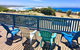 Panoramic Drive Holiday House - thumb 0