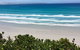 Panoramic Drive Holiday House - thumb 3
