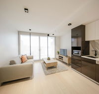 Panoroma Apartments - Tourism Hervey Bay