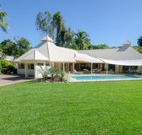 Paperbark - Hervey Bay Accommodation