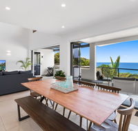 Papillon Coolum - Tourism Hervey Bay