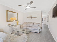 Book Fingal Bay Accommodation Vacations Hervey Bay Accommodation Hervey Bay Accommodation