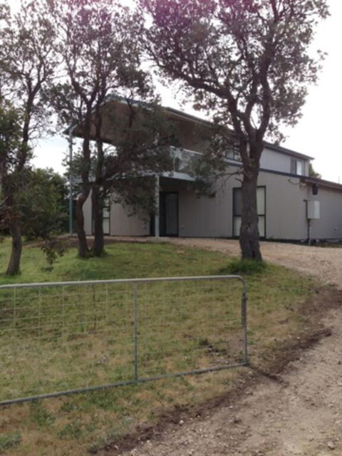 Paradise On The Boulevard - Hervey Bay Accommodation 3