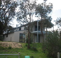 Paradise on The Boulevard - Hervey Bay Accommodation