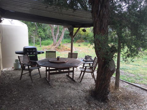Paradise On The Boulevard - Hervey Bay Accommodation 2