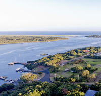 Paradise View - Tourism Hervey Bay