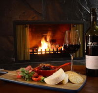 Paradise Waters - Yarrawonga - Hervey Bay Accommodation