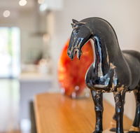Paris On Maroondah - Hervey Bay Accommodation
