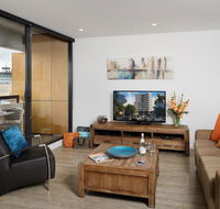 Park Avenue - IKON Glen Waverley - Hervey Bay Accommodation