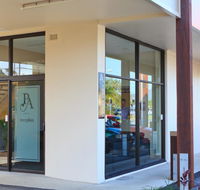 Park Avenue Hotel Motel - Hervey Bay Accommodation