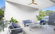 Park Avenue Terrace House Sleeps 9 - thumb 2