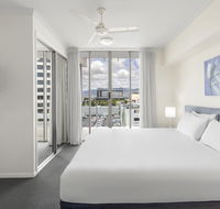 Park Regis City Quays - Hervey Bay Accommodation