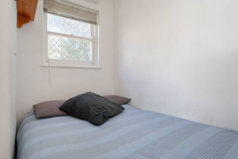 Park St Walk To The Beach - Hervey Bay Accommodation 3