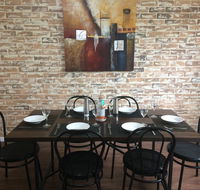 Park View Apartments - Hervey Bay Accommodation