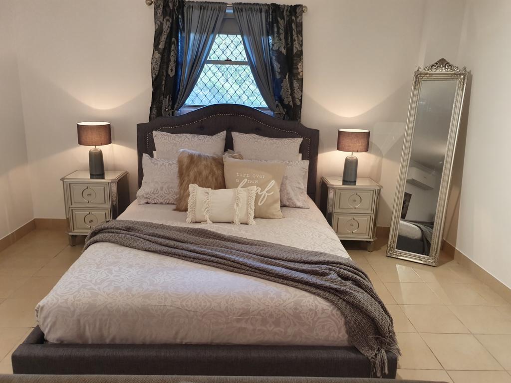 Albion Park NSW Hervey Bay Accommodation