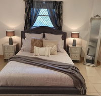 Park View Guest House - Hervey Bay Accommodation