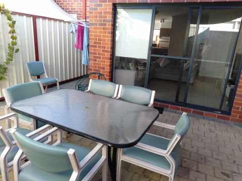 Park View Holiday Getaway - Tourism Hervey Bay 3