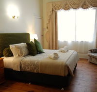 Park View on Colley - Hervey Bay Accommodation