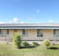 Park View Maitland - Hervey Bay Accommodation