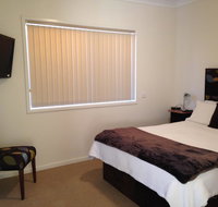 Parker by the Sea - Hervey Bay Accommodation