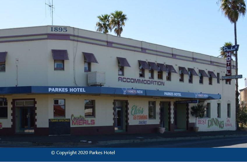  Tourism Hervey Bay