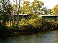 Book Wyndham Accommodation Vacations Hervey Bay Accommodation Hervey Bay Accommodation