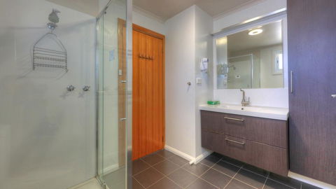 Parsons Bay Retreat - Hervey Bay Accommodation 1