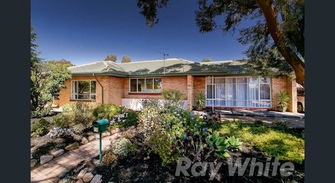 Pasadena Quinlan - Hervey Bay Accommodation 0