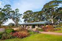 Book Denver Accommodation Vacations Hervey Bay Accommodation Hervey Bay Accommodation